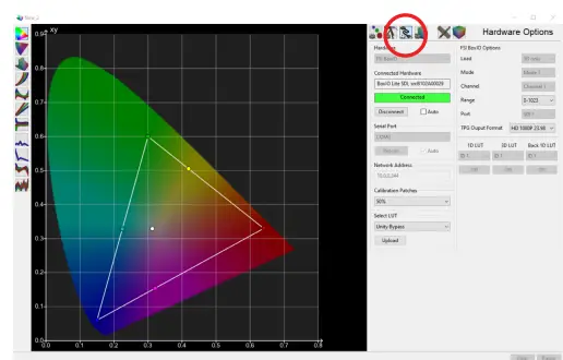 FSi-BoxIO-and-ColourSpace-Calibration-FIG-2