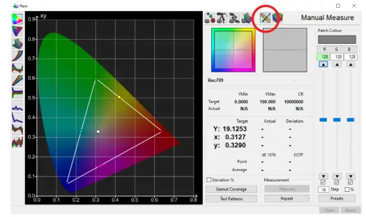 FSi-BoxIO-and-ColourSpace-Calibration-FIG-3