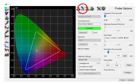 FSi-BoxIO-and-ColourSpace-Calibration-FIG-4