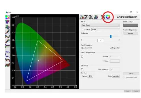 FSi-BoxIO-and-ColourSpace-Calibration-FIG-5