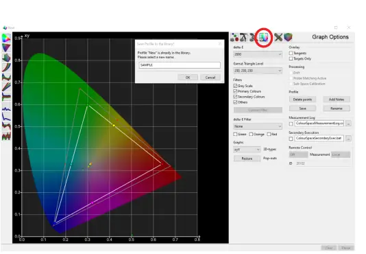 FSi-BoxIO-and-ColourSpace-Calibration-FIG-6