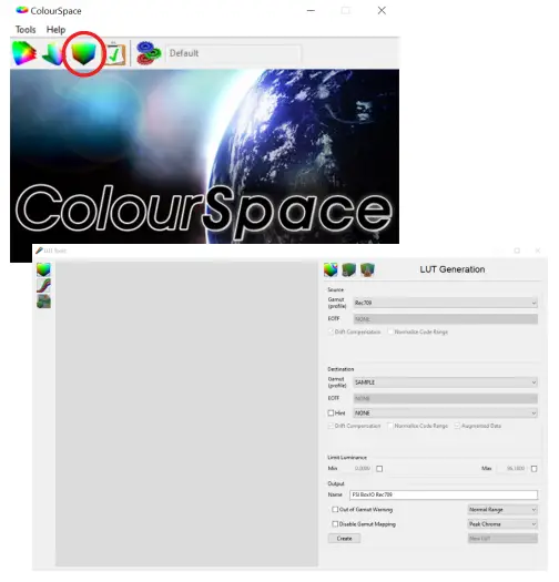 FSi-BoxIO-and-ColourSpace-Calibration-FIG-7