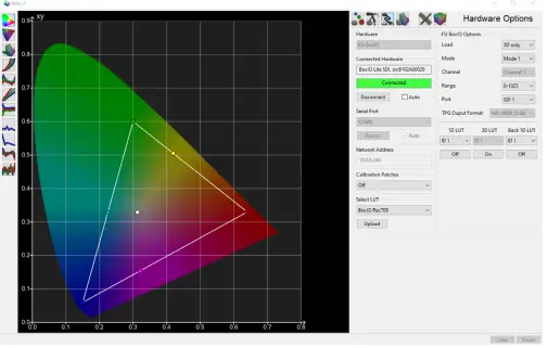 FSi-BoxIO-and-ColourSpace-Calibration-FIG-9