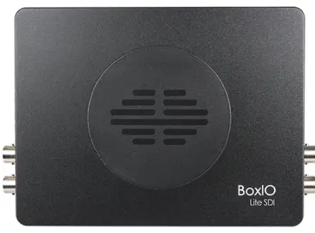 FSi-BoxIO-and-ColourSpace-Calibration-PRODUCT