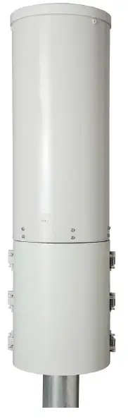 COMMSCOPE-MC-MNT-TOP-Small-Cell-Mounting-Kit-product