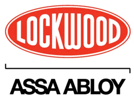lockwood logo