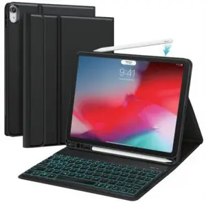 GREENLAW Wireless Keyboard