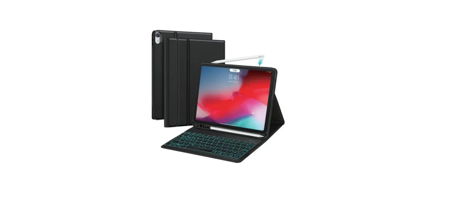 Greenlaw Wireless Keyboard Instruction Manual Greenlaw Wireless Keyboard Instruction Manual