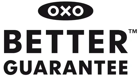 Guarantee Logo