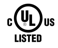 AMERISTAR A4AH4P24A1B60C 2.0 Ton Convertible Air - Icon