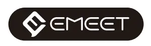 EMEET-logo