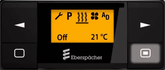 Eberspacher-0Easy-Start-Timer-PRODUCT