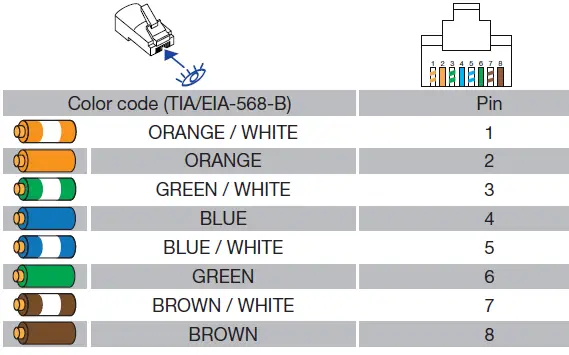 VOID Bias Q3 Touring Power Amplifier-17
