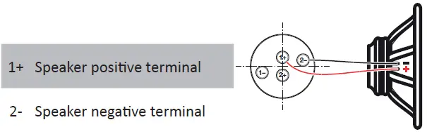 VOID Bias Q3 Touring Power Amplifier-19