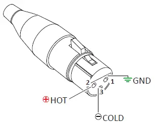 VOID Bias Q3 Touring Power Amplifier-23