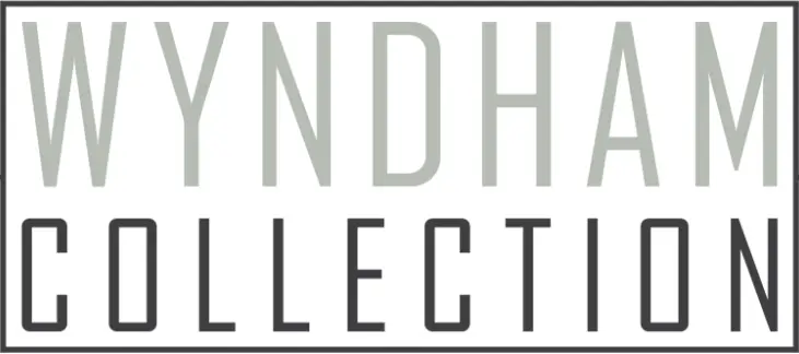 WYNDHAM COLLECTION LOGO