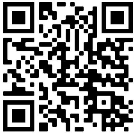 WYNDHAM COLLECTION WC 1111 60 SGL D x 35 in H Single Bath Vanity in Dark Gray - QR Code