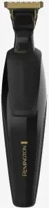 REMINGTON Trimmer