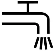 Water Tap
