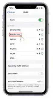 Vphev WF007 WiFi Extender Signal Booster (1)