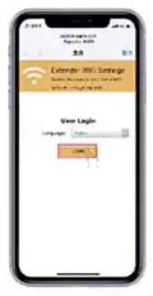 Vphev WF007 WiFi Extender Signal Booster (2)