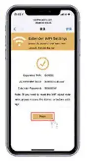 Vphev WF007 WiFi Extender Signal Booster (4)