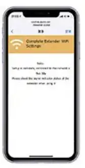 Vphev WF007 WiFi Extender Signal Booster (5)