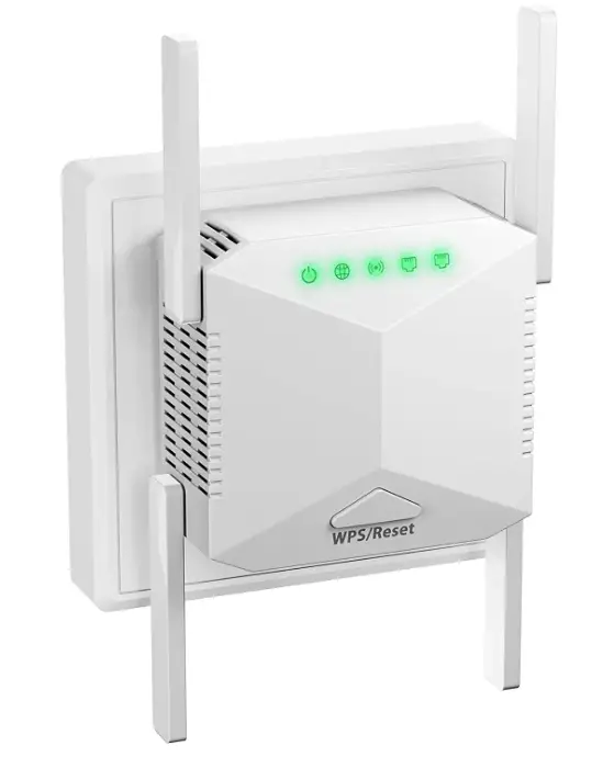 Vphev-WF007-WiFi-Extender-Signal-Booster