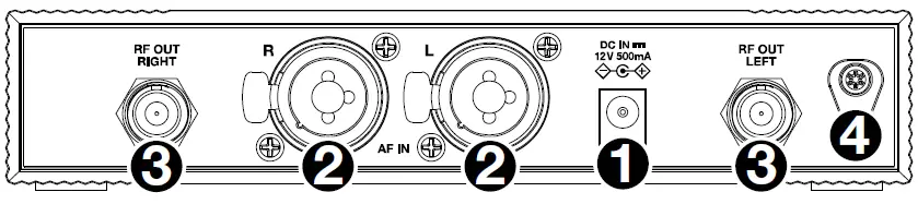 ALTO-PROFESSIONAL-Stealth-Wireless-MKII-Single-Channel-Receiver-Expansion-Pack-for-Wireless-System-fig-6