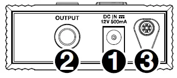 ALTO-PROFESSIONAL-Stealth-Wireless-MKII-Single-Channel-Receiver-Expansion-Pack-for-Wireless-System-fig-9