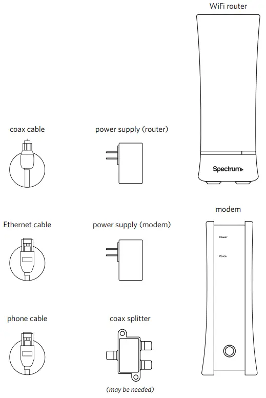 Spectrum-Internet-WiFi-&-Voice-FIG-1