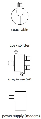 Spectrum-Internet-WiFi-&-Voice-FIG-2
