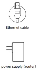 Spectrum-Internet-WiFi-&-Voice-FIG-6