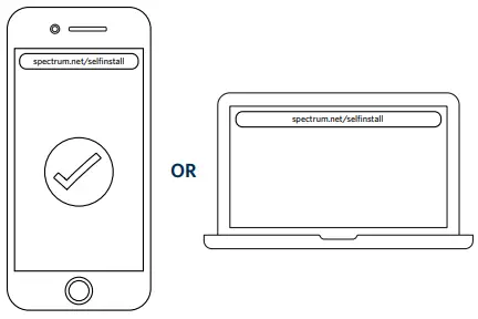 Spectrum-Internet-WiFi-&-Voice-FIG-9
