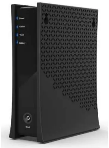 Spectrum-Internet-WiFi-&-Voice-PRODUCT