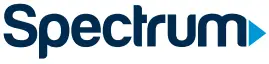 Spectrum-LOGO