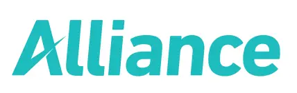alliance logo