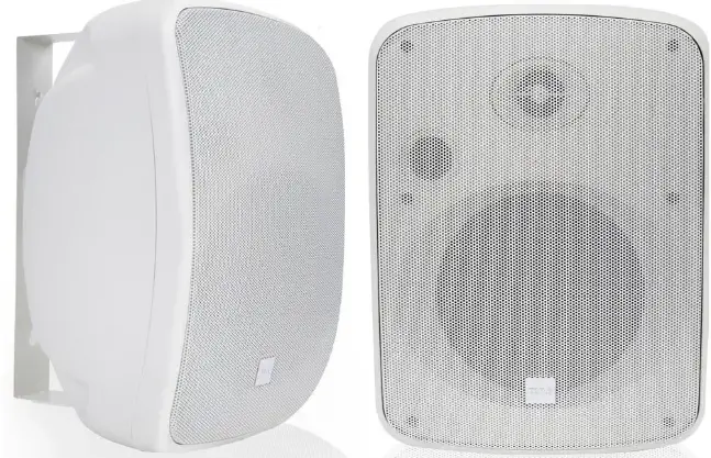 Pyle-PDWR65BTRFW-Wall-Mount-Marine-Speakers-White-Product