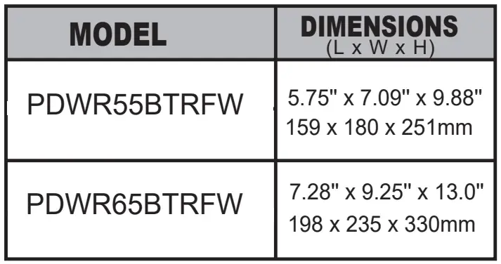 Pyle-PDWR65BTRFW-Wall-Mount-Marine-Speakers-White-fig-5