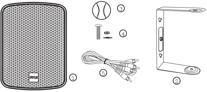 Pyle-PDWR65BTRFW-Wall-Mount-Marine-Speakers-White-fig-6