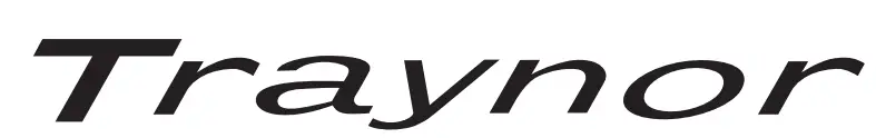 TRAYNOR-LOGO