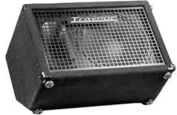 Traynor-Block-10-and-Block-12-Keyboard-Amplifiers-PRODUCT-IMAGE