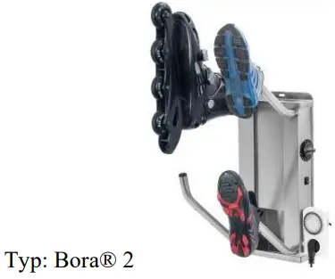 os-kari-Bora-4b-Shoe-Boots-and-Gloves-Dryer-fig-1