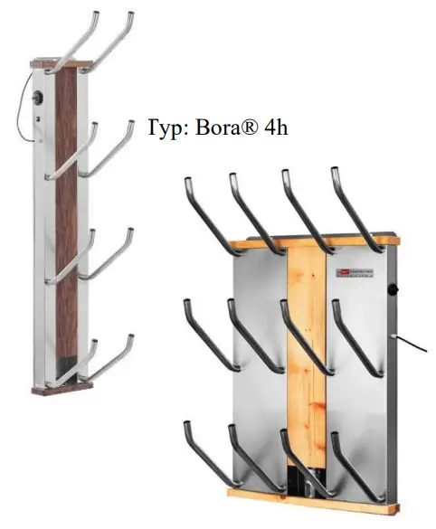 os-kari-Bora-4b-Shoe-Boots-and-Gloves-Dryer-fig-3