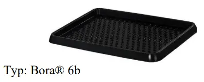 os-kari-Bora-4b-Shoe-Boots-and-Gloves-Dryer-fig-4