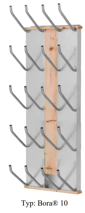 os-kari-Bora-4b-Shoe-Boots-and-Gloves-Dryer-fig-5