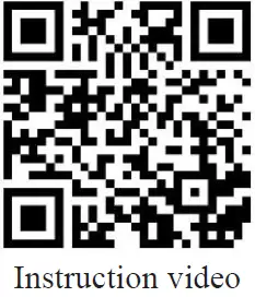 os-kari-Bora-4b-Shoe-Boots-and-Gloves-Dryer-fig-7