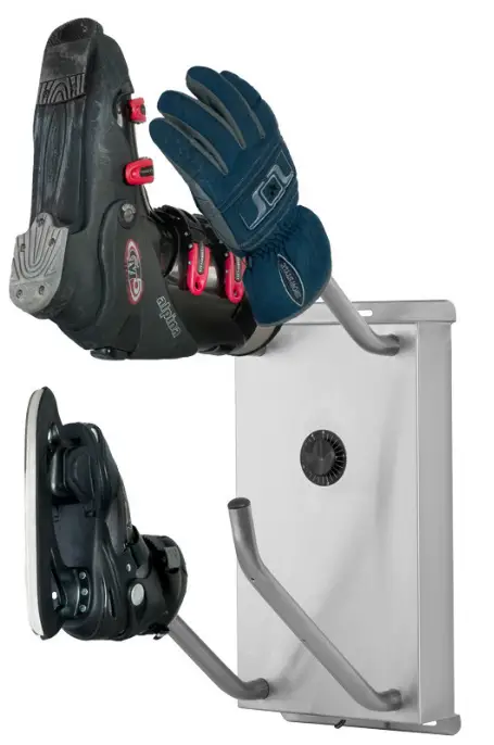 os-kari-Bora-4b-Shoe-Boots-and-Gloves-Dryer-product