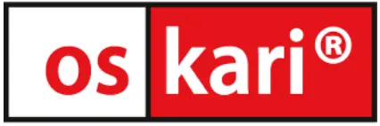 os-kari-logo