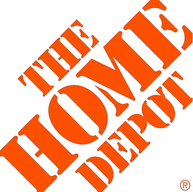 HOMEDEPOT-logo